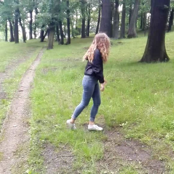 Meet your Posher, Anastasia - Picture 1 of 1